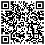 QR Code for North American Van Lines in Boise, ID 83705