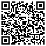 QR Code for Northwest Boise Sewer District in BOISE, ID 83703