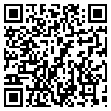 QR Code for Old Chicago in Boise, ID 83704