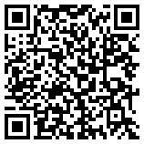 QR Code for County of Oneida in Malad City, ID 83252