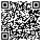 QR Code for Painters Local 77 in Boise, ID 83702