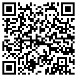 QR Code for Payless ShoeSource in Boise, ID 83704