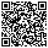 QR Code for Primelending in Fruitland, ID 83619