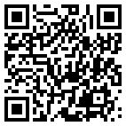QR Code for Protex llc in Boise, ID 83709