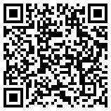 QR Code for Rae Chiropractic Center in BOISE, ID 83706