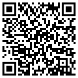 QR Code for Renaldi Construction in Twin Falls, ID 83301