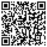 QR Code for River Valley Hypnotherapy in Boise, ID 83703