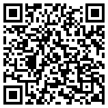 QR Code for Schools-Public in Bliss, ID 83314