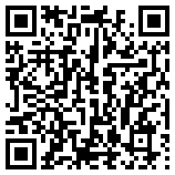QR Code for Schools-Public in Nampa, ID 83687