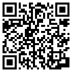 QR Code for Schuler Roland in Tetonia, ID 83424