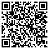 QR Code for Sheepskin Coat Factory & Fur Salon in Ketchum, ID 83340