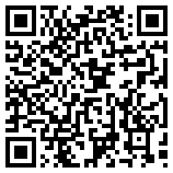 QR Code for Shell in Rexburg, ID 83440
