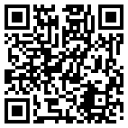 QR Code for Slim's Tavern in Midvale, ID 83645