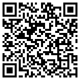 QR Code for Stoplight Pizza in Idaho Falls, ID 83202