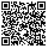 QR Code for Stouder Engineering in Hagerman, ID 83332