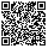 QR Code for Tb Construction in Fruitland, ID 83619