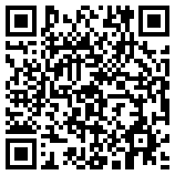 QR Code for Teton Lakes Golf Course in Rexburg, ID 83440