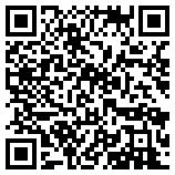 QR Code for Texaco in Dalton Gardens, ID 83815