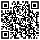 QR Code for Thayer Land in Rathdrum, ID 83858