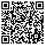QR Code for Stereo Shoppe in Boise, ID 83704
