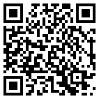 QR Code for Trick Wood in Pollock, ID 83547