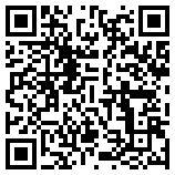 QR Code for Vgh Computer Systems in Moscow, ID 83843