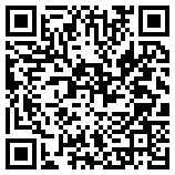 QR Code for Werner Electric in Buhl, ID 83316