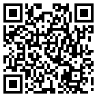 QR Code for West Bred in American Falls, ID 83211