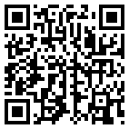QR Code for Wl May in Boise, ID 83702
