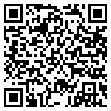 QR Code for Action Auto Supply in Priest River, ID 83856