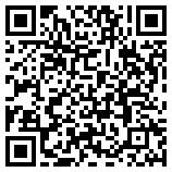 QR Code for Allied Van Lines in Idaho Falls, ID 83402