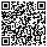QR Code for At&t Mobility in NAMPA, ID 83687
