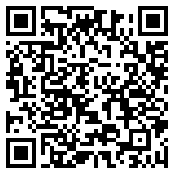 QR Code for Automated Dairy Systems in Jerome, ID 83338