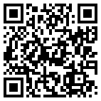 QR Code for Avery John O in Twin Falls, ID 83301