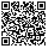 QR Code for Bunker Hill Mine in Kellogg, ID 83837