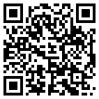 QR Code for Cable One in Boise, ID 83702