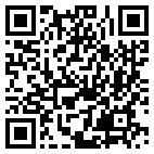 QR Code for Cascade in Cascade, ID 83611