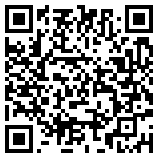 QR Code for Cedric's Family Restaurant in Idaho Falls, ID 83402