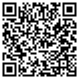 QR Code for Circuit Solutions in Moscow, ID 83843
