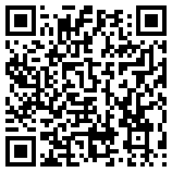 QR Code for Compressor Pump & Service in BOISE, ID 83709