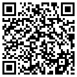QR Code for Current Technologies in NAMPA, ID 83687
