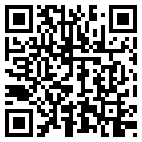 QR Code for Dance Tech Academy in Idaho Falls, ID 83401