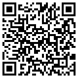 QR Code for Steed David in Idaho Falls, ID 83401