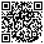 QR Code for Do It Best in Malad City, ID 83252