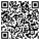 QR Code for Eagle Tree Service in Eagle, ID 83616