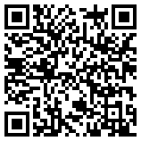 QR Code for Edward Jones in Jerome, ID 83338