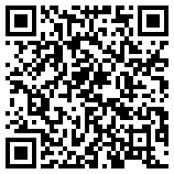 QR Code for Ehly's Tree & Lawn Service in Sandpoint, ID 83864
