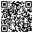 QR Code for Eirmc Homecare in Idaho Falls, ID 83404