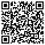 QR Code for Enterprise Electric in Garden City, ID 83714