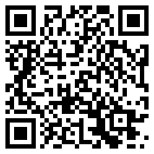 QR Code for Event Rent in Meridian, ID 83642